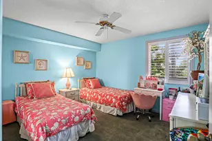101 S Seas Dr, Jupiter, FL 33477 - Photo 24