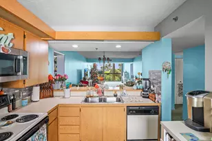 101 S Seas Dr, Jupiter, FL 33477 - Photo 8