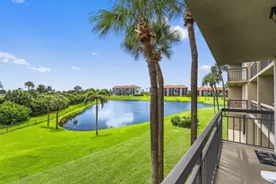 101 S Seas Dr, Jupiter, FL 33477 - Photo 34