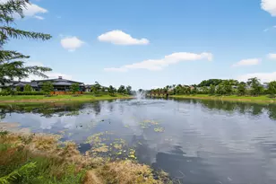 15155 Newquay Ct, Wellington, FL 33414 - Photo 30