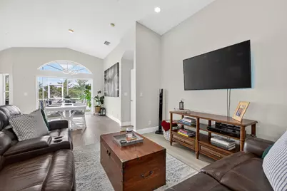 15155 Newquay Court, Wellington, FL 33414 - Photo 16