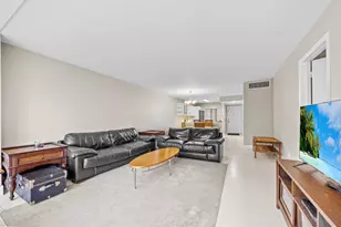 4539 Luxemburg Ct, Lake Worth, FL 33467 - Photo 12