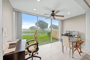4539 Luxemburg Ct, Lake Worth, FL 33467 - Photo 24