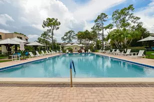 1800 SE Saint Lucie Blvd Unit, Stuart, FL 34996 - Photo 26