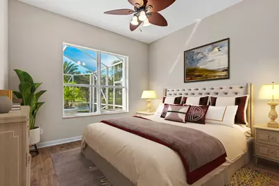 1800 SE Saint Lucie Boulevard, Unit #9-305, Stuart, FL 34996 - Photo 18