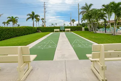 1800 SE Saint Lucie Boulevard, Unit #9-305, Stuart, FL 34996 - Photo 30