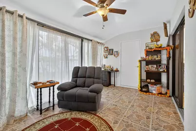 2640 Gately Drive W, Unit #406, West Palm Beach, FL 33415 - Photo 34