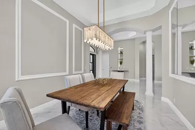 6778 Oakmont Way, West Palm Beach, FL 33412 - Photo 18