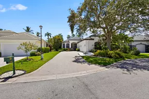 6778 Oakmont Way, West Palm Beach, FL 33412 - Photo 4