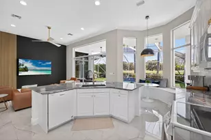 6778 Oakmont Way, West Palm Beach, FL 33412 - Photo 28