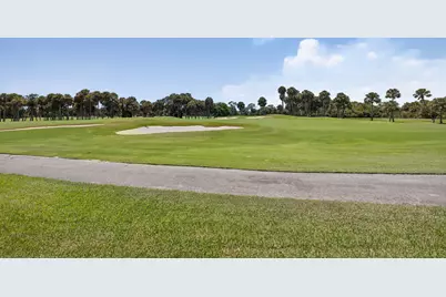 6778 Oakmont Way, West Palm Beach, FL 33412 - Photo 78