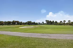 6778 Oakmont Way, West Palm Beach, FL 33412 - Photo 78