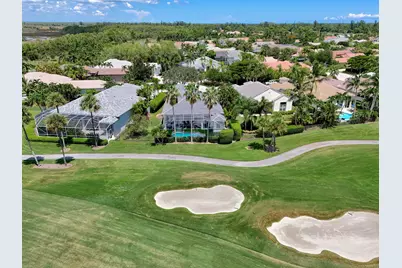 6778 Oakmont Way, West Palm Beach, FL 33412 - Photo 108