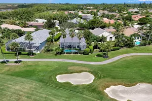 6778 Oakmont Way, West Palm Beach, FL 33412 - Photo 108