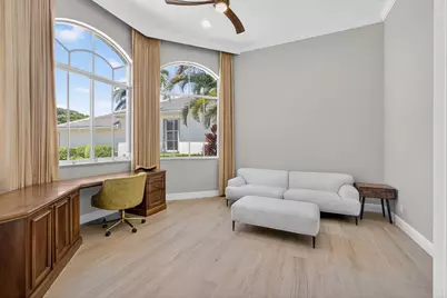 6778 Oakmont Way, West Palm Beach, FL 33412 - Photo 34