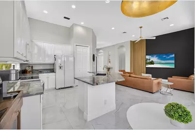 6778 Oakmont Way, West Palm Beach, FL 33412 - Photo 30
