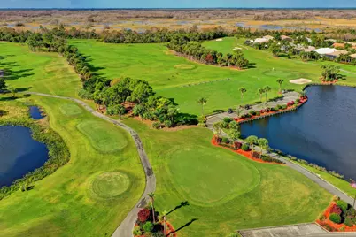 6778 Oakmont Way, West Palm Beach, FL 33412 - Photo 90