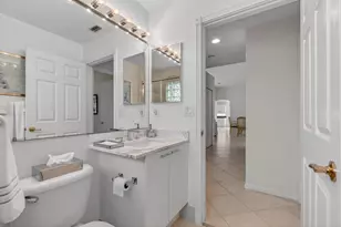 11685 Cardenas Blvd, Boynton Beach, FL 33437 - Photo 46