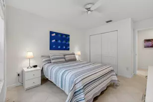 11685 Cardenas Blvd, Boynton Beach, FL 33437 - Photo 40
