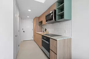 601 NE 1st Ave, Miami, FL 33132 - Photo 10
