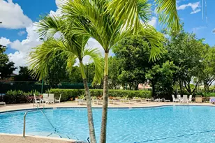 532 Gazetta Way, West Palm Beach, FL 33413 - Photo 28