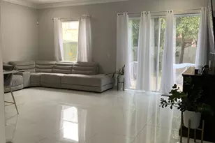 532 Gazetta Way, West Palm Beach, FL 33413 - Photo 8