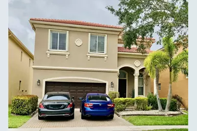 532 Gazetta Way, West Palm Beach, FL 33413 - Photo 2