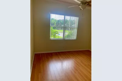 2215 Hypoluxo Road, Lake Worth, FL 33462 - Photo 54