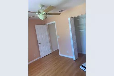 2215 Hypoluxo Road, Lake Worth, FL 33462 - Photo 22