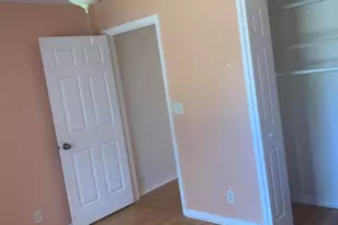 2215 Hypoluxo Rd, Lake Worth, FL 33462 - Photo 22