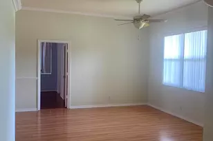 2215 Hypoluxo Rd, Lake Worth, FL 33462 - Photo 30