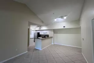 284 Village Blvd, Tequesta, FL 33469 - Photo 6