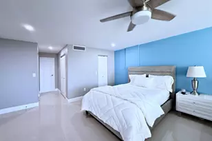 3546 S Ocean Blvd, South Palm Beach, FL 33480 - Photo 24