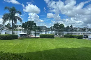 3912 S Ocean Blvd, Highland Beach, FL 33487 - Photo 36