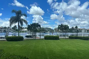 3912 S Ocean Blvd, Highland Beach, FL 33487 - Photo 22