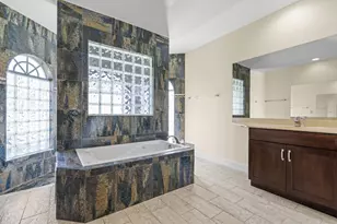 2849 SE Buccaneer Cir, Port Saint Lucie, FL 34952 - Photo 36