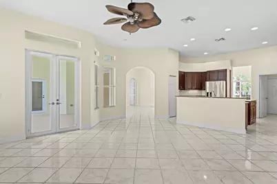 2849 SE Buccaneer Circle, Port Saint Lucie, FL 34952 - Photo 6