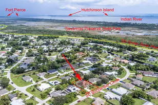 2849 SE Buccaneer Cir, Port Saint Lucie, FL 34952 - Photo 64