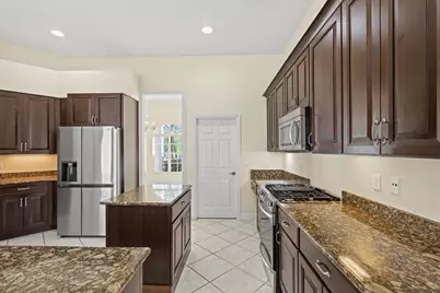 2849 SE Buccaneer Circle, Port Saint Lucie, FL 34952 - Photo 8