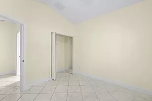 2849 SE Buccaneer Cir, Port Saint Lucie, FL 34952 - Photo 50