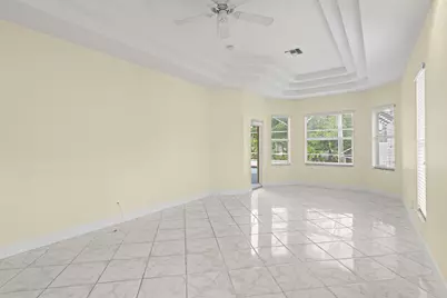 2849 SE Buccaneer Circle, Port Saint Lucie, FL 34952 - Photo 34