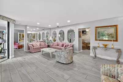 5217 Brisata Circle, Unit #D, Boynton Beach, FL 33437 - Photo 8