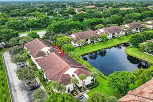 5217 Brisata Cir, Boynton Beach, FL 33437 - Photo 32