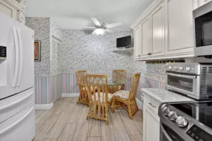 5217 Brisata Cir, Boynton Beach, FL 33437 - Photo 12