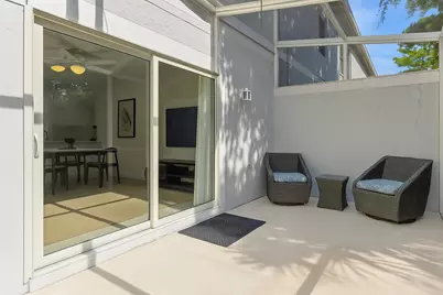 107 Wooden Mill Terrace, Jupiter, FL 33458 - Photo 22