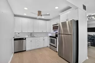 4007 Rexford A, Boca Raton, FL 33434 - Photo 4