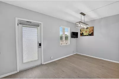 4007 Rexford A, Boca Raton, FL 33434 - Photo 6