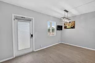 4007 Rexford A, Boca Raton, FL 33434 - Photo 6