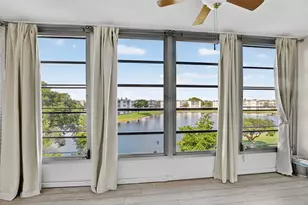 4007 Rexford A, Boca Raton, FL 33434 - Photo 22