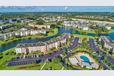 4007 Rexford A, Boca Raton, FL 33434 - Photo 26